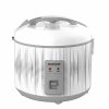 NỒI CƠM ĐIỆN 1.8L SUNHOUSE SHD8601 - 1