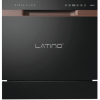 Máy Rửa Bát Latino ESB08LT