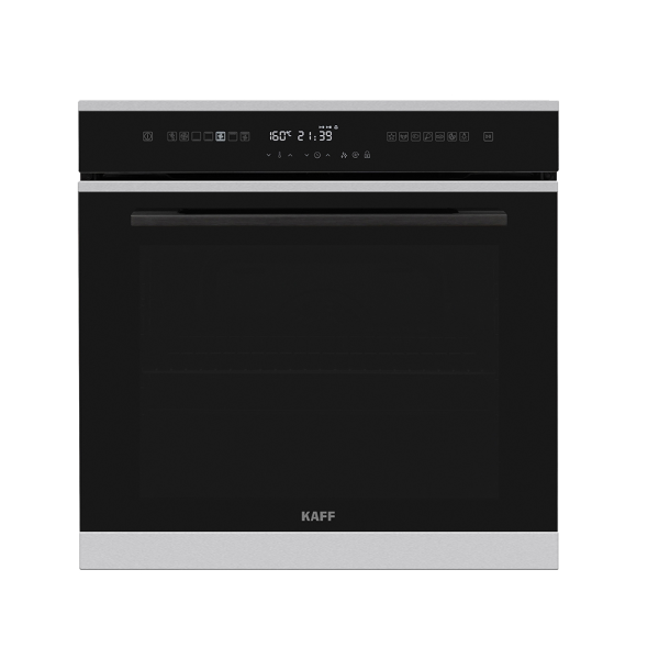 Lò nướng Kaff KF - BI75SLIM