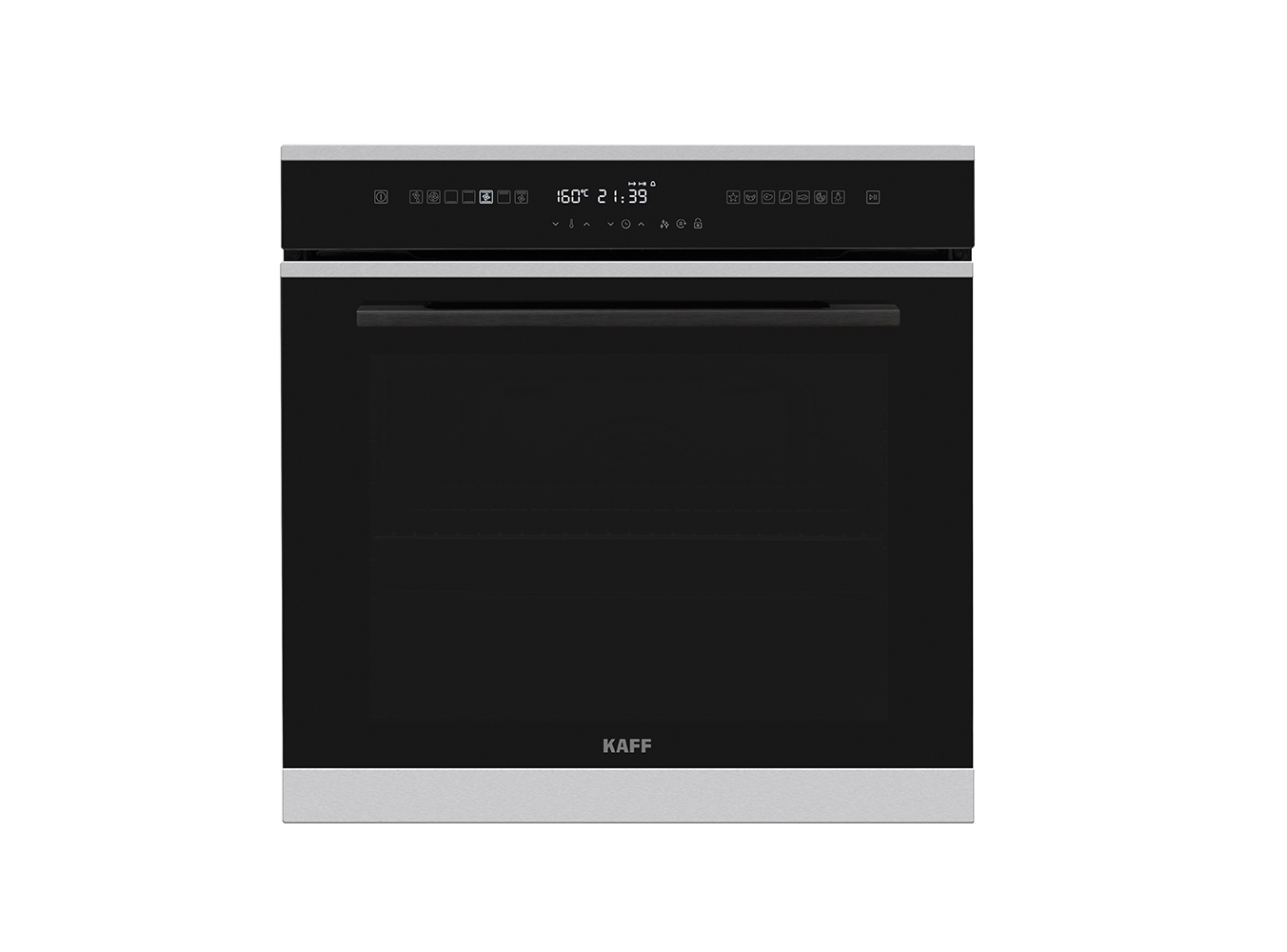 Lò nướng Kaff KF - BI75SLIM