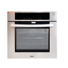 Lò nướng Kaff KF-T90M