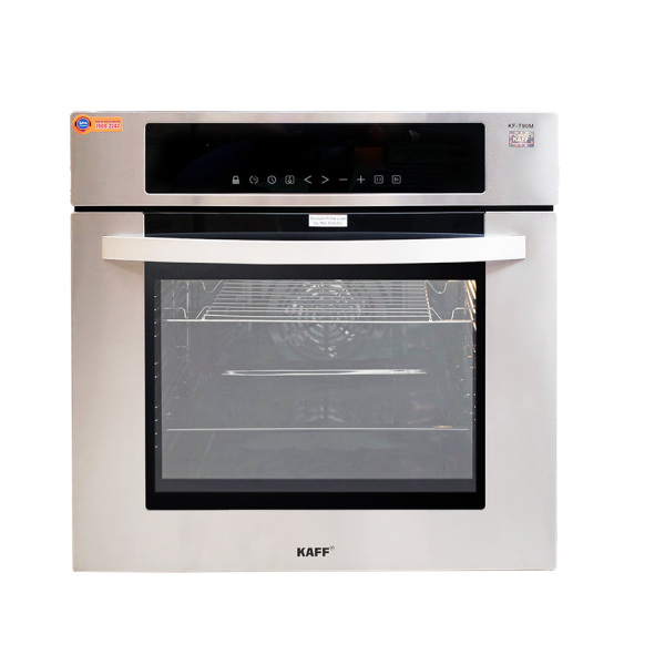 Lò nướng Kaff KF-T90M