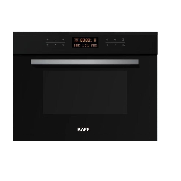 Lò nướng kết hợp vi sóng Kaff KF - OSM44L
