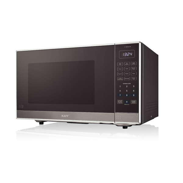 Lò vi sóng để bàn Kaff KF - EM036ALMB