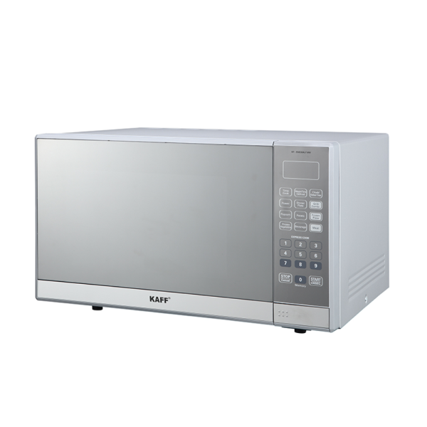 Lò vi sóng để bàn Kaff KF - EM036ALMW