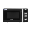 Lò vi sóng để bàn Kaff KF - AM825TB