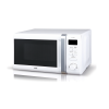 Lò vi sóng để bàn Kaff KF - AM825TW