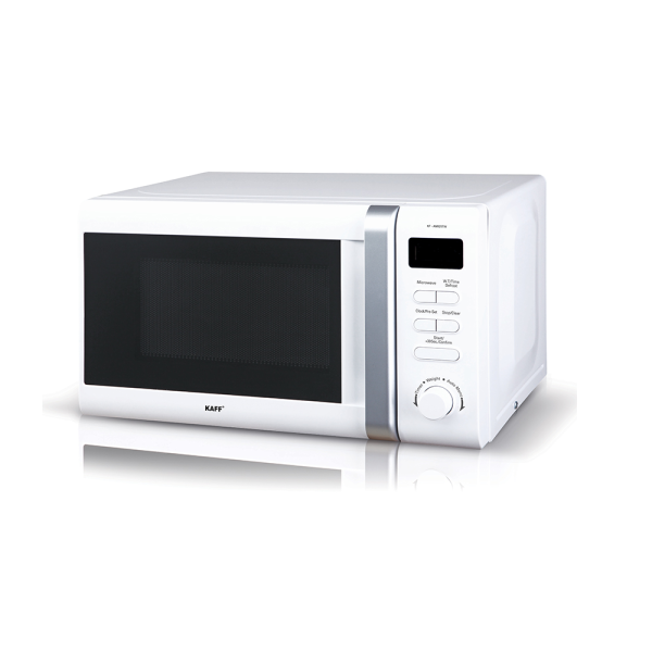 Lò vi sóng để bàn Kaff KF - AM825TW