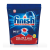 Túi viên rửa chén bát All in one Finish POWERBALL 94V