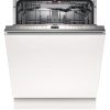Máy rửa bát âm tủ BOSCH SMV6EDX57E