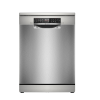 Máy rửa bát Bosch SMS6ZCI06E