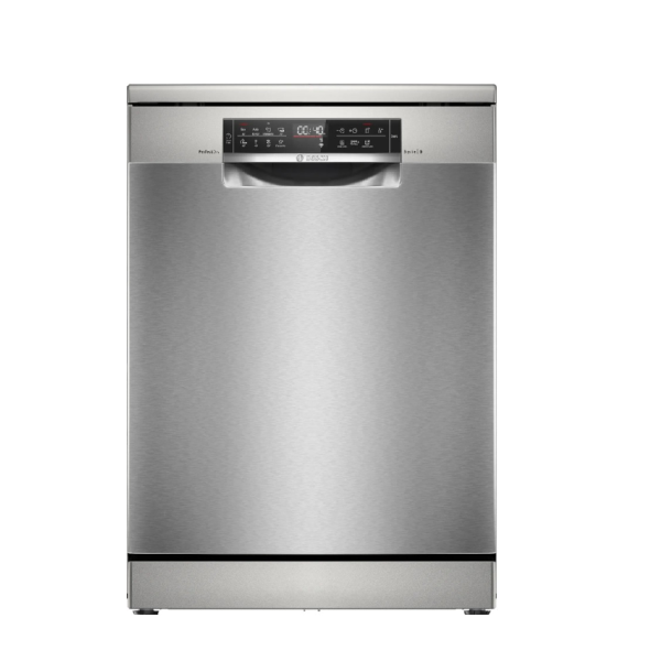 Máy rửa bát Bosch SMS6ZCI06E
