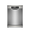 Máy rửa bát Bosch SMS8TCI01E