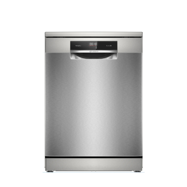 Máy rửa bát Bosch SMS8TCI01E