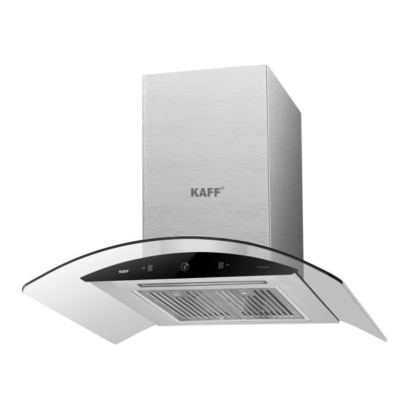 Máy hút mùi Kaff KF-GBT7007