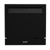 Máy rửa chén KAFF KF-BIV810S