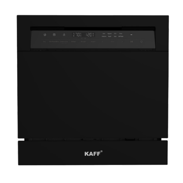 Máy rửa chén KAFF KF-BIV810S