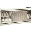 Máy sấy chén bát Kaff KF-DRD800KR