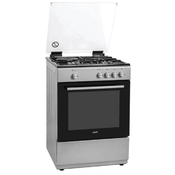 Bếp tủ liền lò Kaff KF - FRT6604GAC