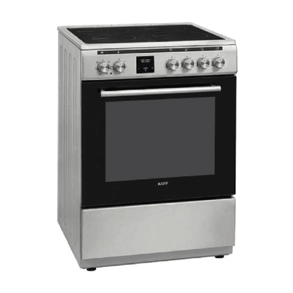 Bếp tủ liền lò Kaff KF - FRT6604IN