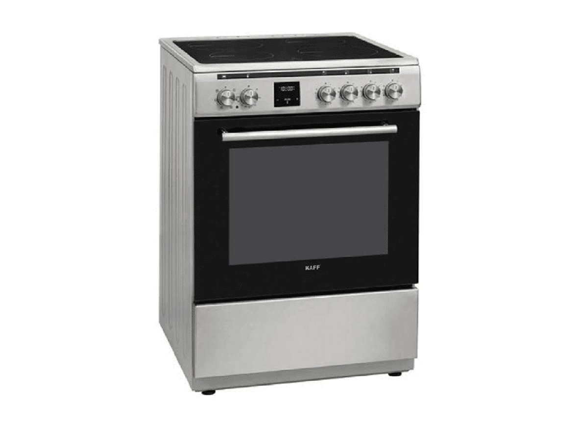 Bếp tủ liền lò Kaff KF - FRT6604IN