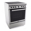 Bếp tủ liền lò Kaff KF-IK60850