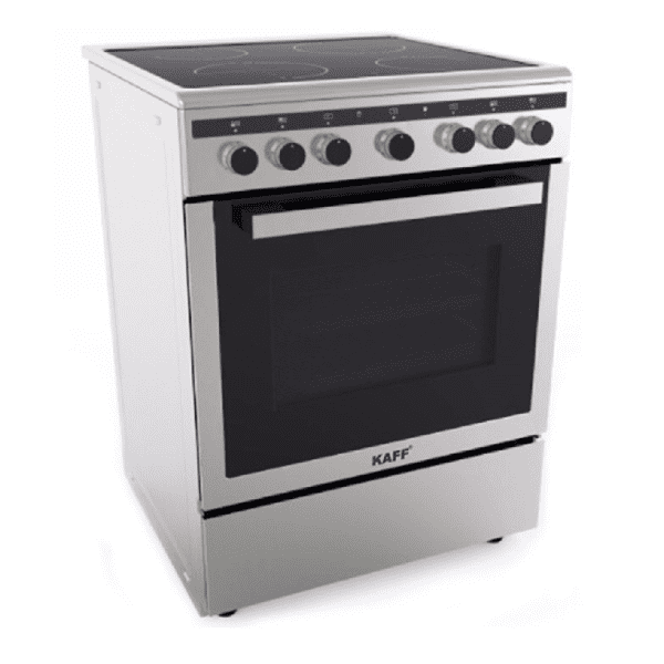 Bếp tủ liền lò Kaff KF-IK60850