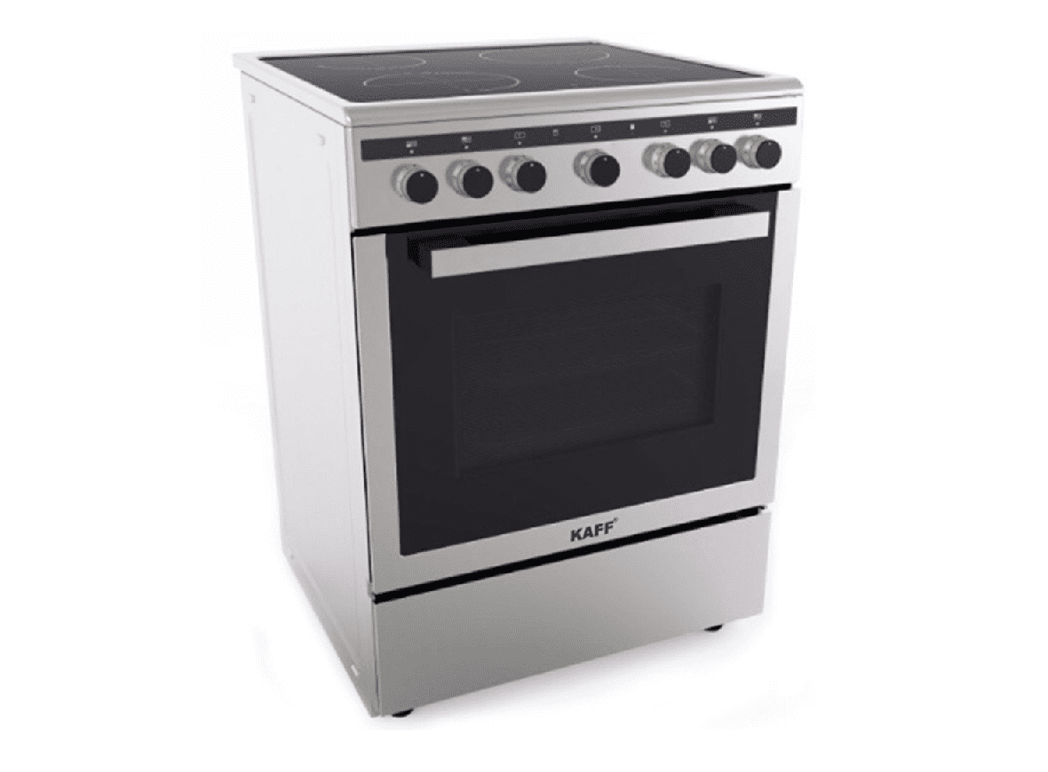 Bếp tủ liền lò Kaff KF-IK60850