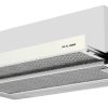Máy hút mùi Kaff KF-TL1006W