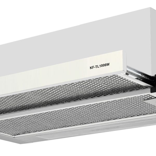 Máy hút mùi Kaff KF-TL1006W