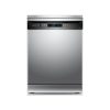 Máy rửa bát Hafele HDW-F6051S 538.21.370