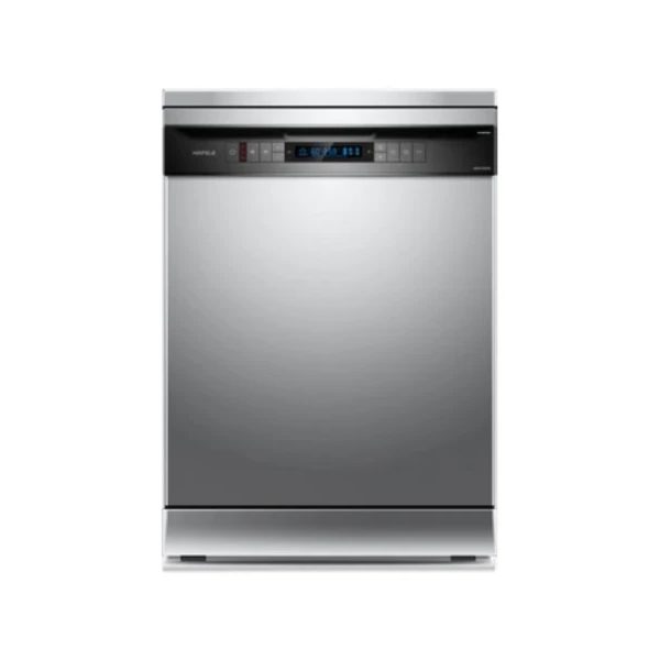 Máy rửa bát Hafele HDW-F6051S 538.21.370