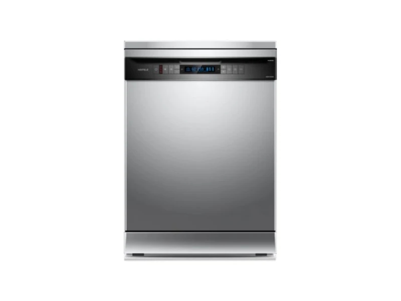 Máy rửa bát Hafele HDW-F6051S 538.21.370