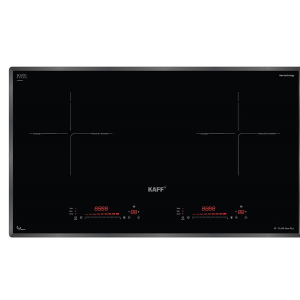Bếp từ Kaff KF-FL68II New Plus