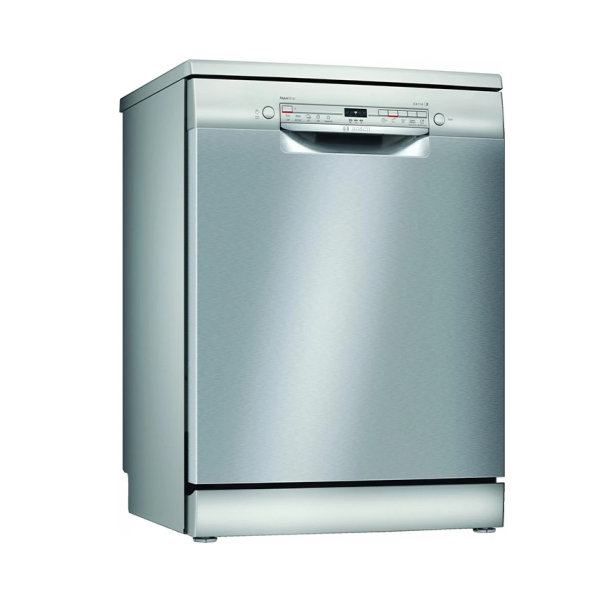 Máy rửa bát độc lập BOSCH SMS2ITI04E