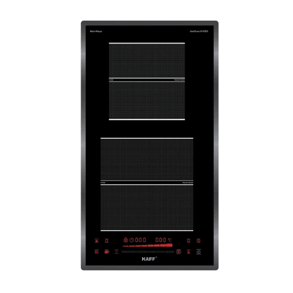 Bếp từ Domino Kaff KF-H33DIS