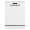 Máy rửa bát Kaff KF-SBL775W New Plus