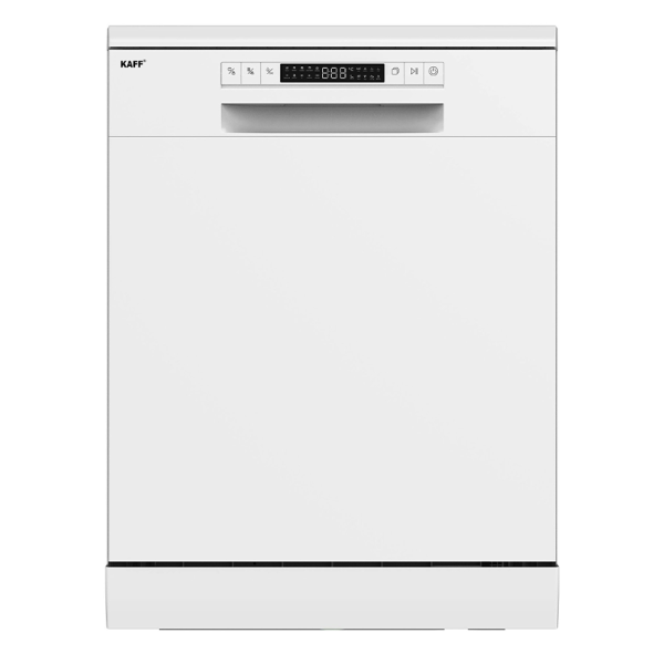 Máy rửa bát Kaff KF-SBL775W New Plus