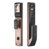 Khóa thông minh Face ID Kassler KL-828- F