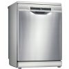 Máy rửa bát Bosch SMS4EMI06E