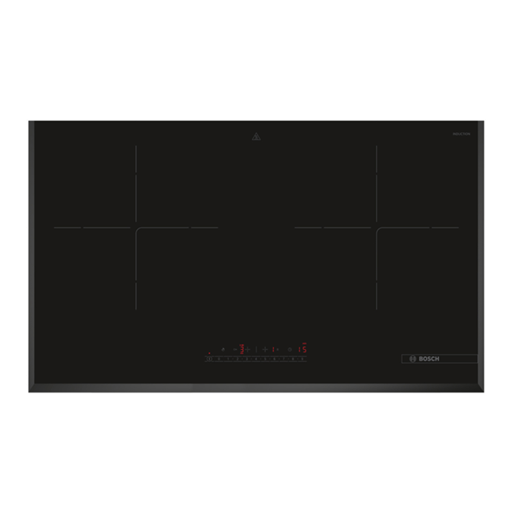 Bếp từ Bosch PMI82560VN