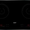 Bếp từ Kaff FL-FL6008II