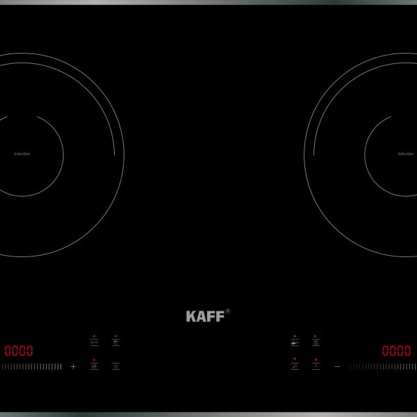 Bếp từ Kaff FL-FL6008II