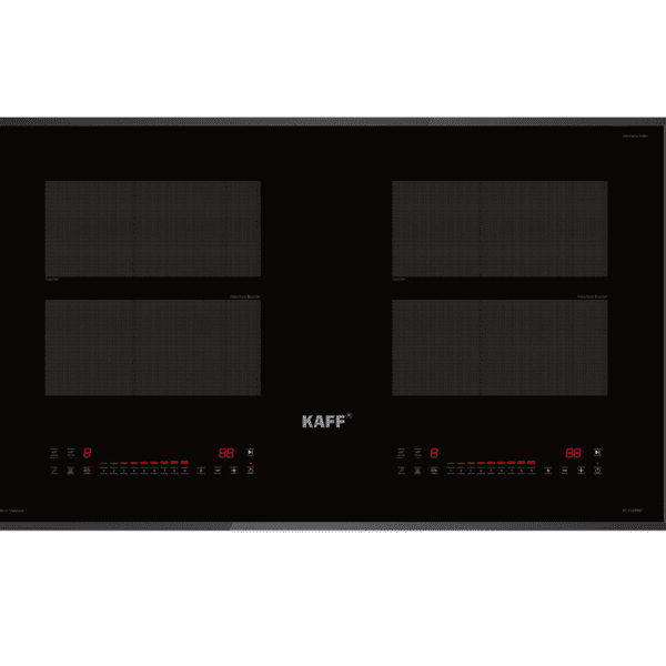 Bếp từ Kaff KF-6996II