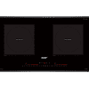 Bếp từ Kaff KF-FL7008II
