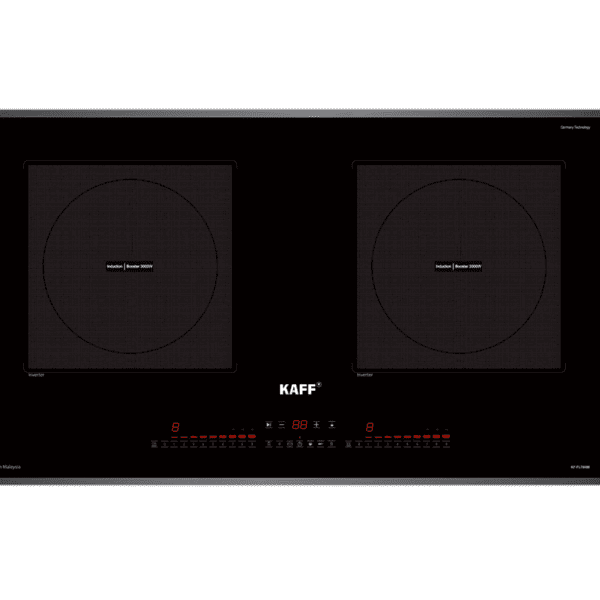 Bếp từ Kaff KF-FL7008II