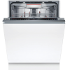 Máy rửa bát Bosch SMD8TCX01E
