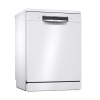 Máy rửa bát Bosch SMS6ZCW00E