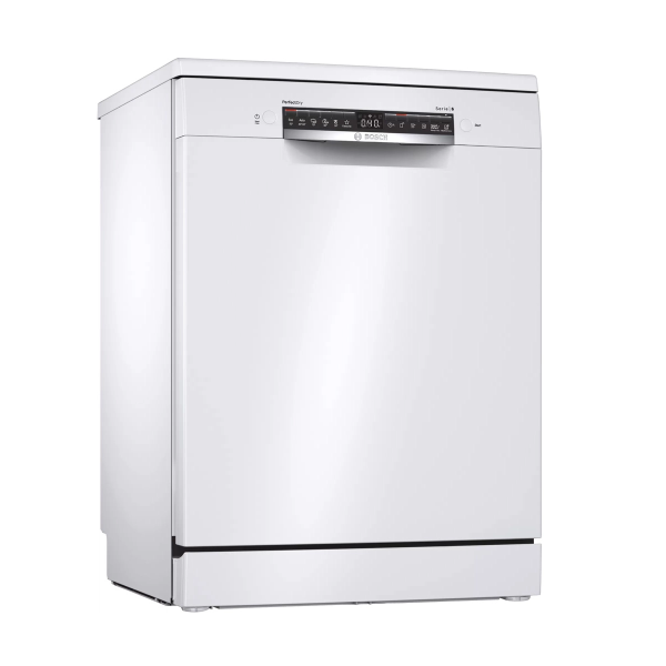 Máy rửa bát Bosch SMS6ZCW00E