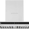 Máy hút mùi Kocher K-225C Pro 90